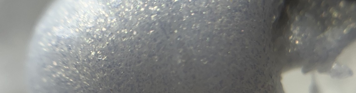 POLY-ACRYLGEL