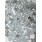 STRASS