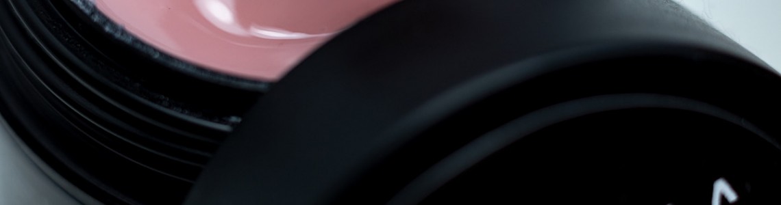 FIBERGLASS BUILDER GEL