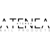 Atenea Nail Products