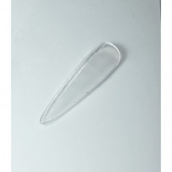 Dual Forms κασετίνα Stiletto