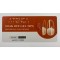 Gel Tips Round Medium 504 τεμαχίων