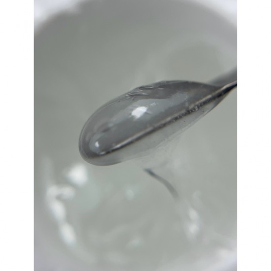 Poly-Acrylgel 1(clear) 30ml