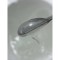 Poly-Acrylgel 1(clear) 30ml