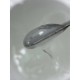 Poly-Acrylgel 1(clear) 30ml