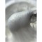 Poly-Acrylgel 221 30ml