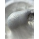 Poly-Acrylgel 221 30ml