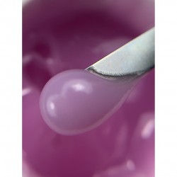 Poly-Acrylgel 5 30ml