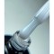 Rubber Base Tan 7 15ML