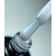 Rubber Base Tan 7 15ML
