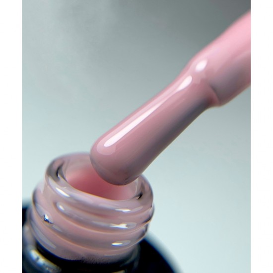Rubber Base Tan 2 15ML