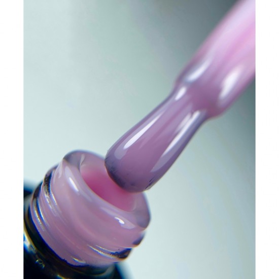 Rubber Base Tan 16 15ML