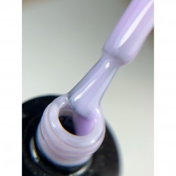 Gelpolish Tan15 15ML