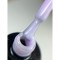 Gelpolish Tan15 15ML