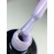 Gelpolish Tan15 15ML