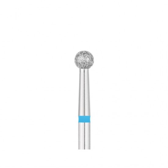 Διαμαντόφρεζα μπίλια exo 3,5mm