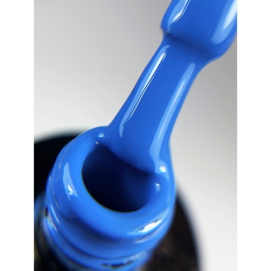 Gelpolish 1071 15ML