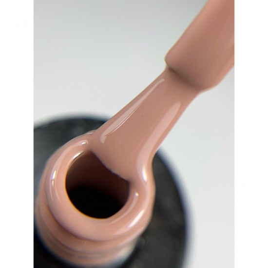Gelpolish 225 15ML
