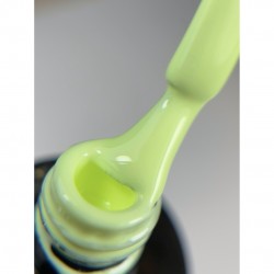 Gelpolish 889 15ML