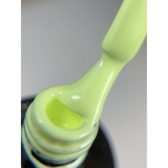 Gelpolish 889 15ML