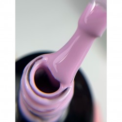 Gelpolish 1109 15ML
