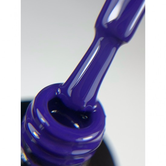 Gelpolish 42 15ML