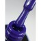 Gelpolish 42 15ML