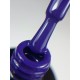 Gelpolish 42 15ML