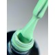 Gelpolish 891 15ML