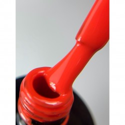 Gelpolish 1010 15ML