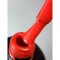 Gelpolish 1010 15ML