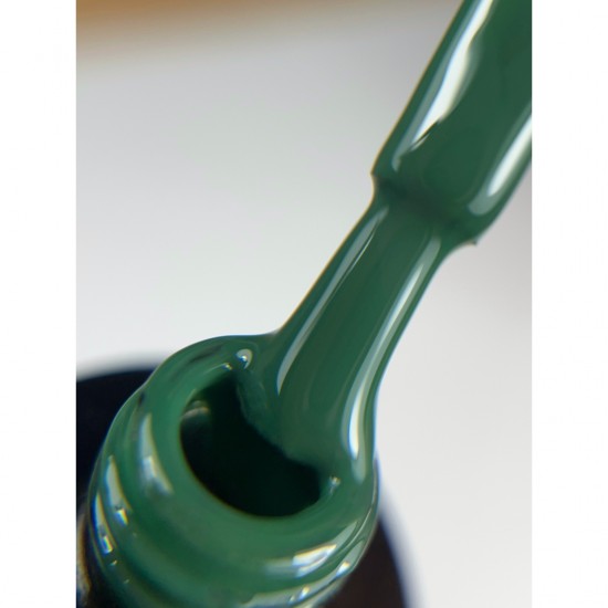 Gelpolish 1108 15ML