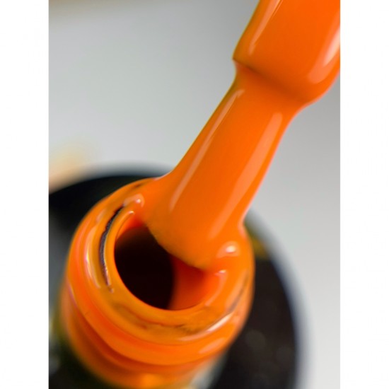 Gelpolish 863 15ML