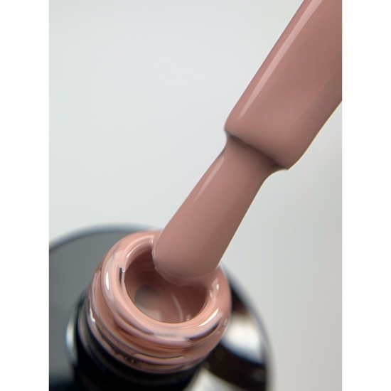 Gelpolish 782 15ML 