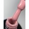 Gelpolish 468 15ML