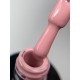 Gelpolish 468 15ML