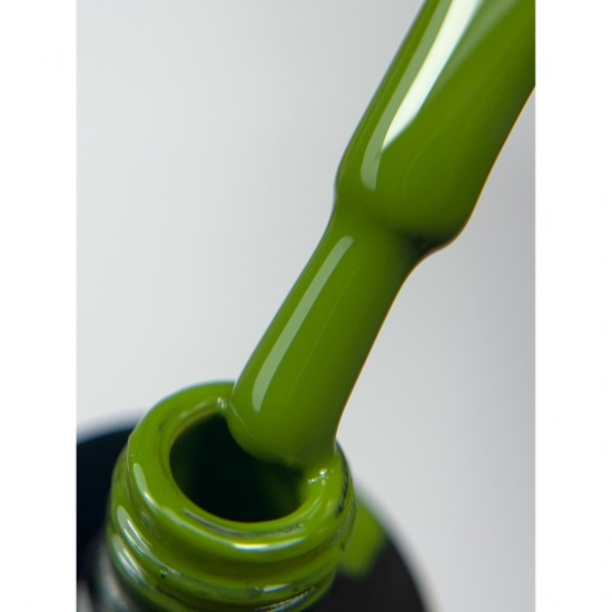 Gelpolish 71 15ML