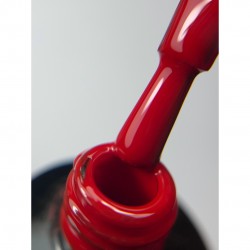 Gelpolish 102 15ML