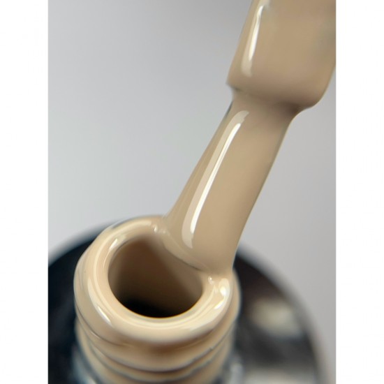 Gelpolish 753 15ML