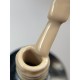 Gelpolish 753 15ML