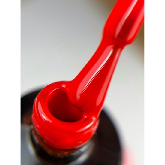 Gelpolish 98Ν 15ML