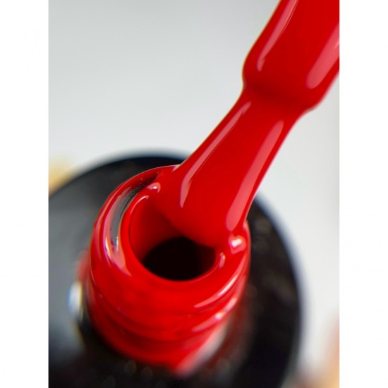 Gelpolish 1 15ML