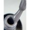 Gelpolish 995 15ML