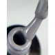 Gelpolish 995 15ML