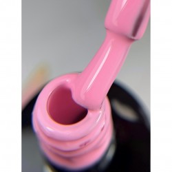 Gelpolish 895 15ML