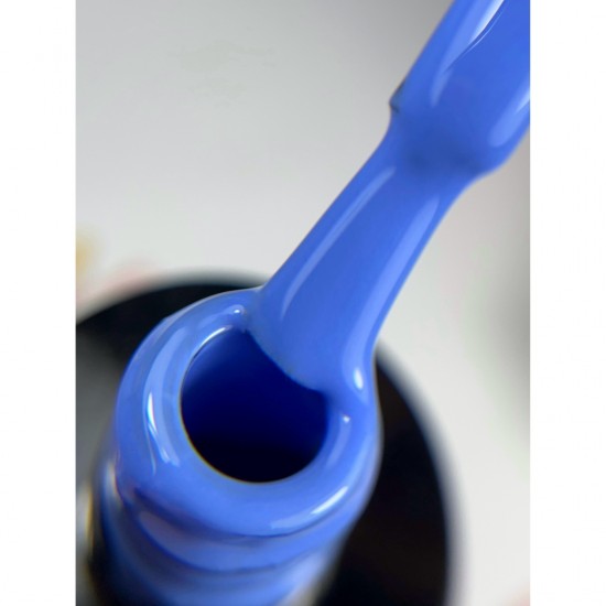 Gelpolish 707 15ML