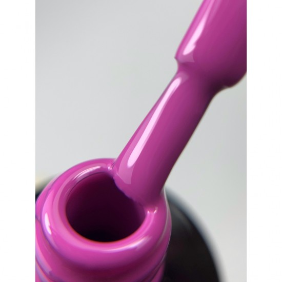 Gelpolish 1106 15ML