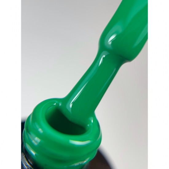 Gelpolish 780 15ML