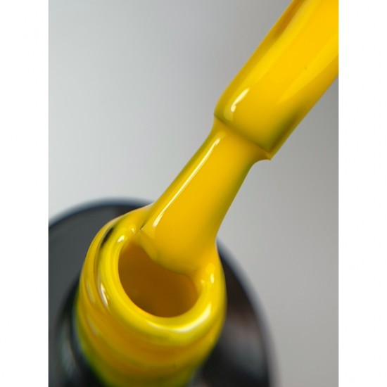 Gelpolish 832 15ML