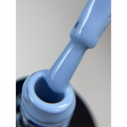 Gelpolish 1121 15ML